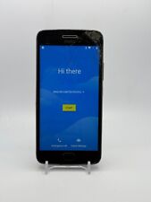 plus moto parts g5 motorola for sale  Boise