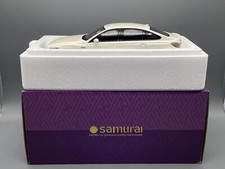 Modellautos kyosho toyota gebraucht kaufen Modellautos kyosho toyota gebraucht kaufen  Neunkirchen-Seelscheid