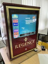 Digital pub jukebox for sale  MANCHESTER