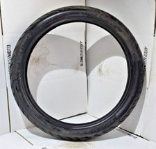 Pneumatici moto anteriore usato  Fasano
