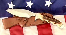 safari knife for sale  Denver
