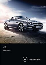 Mercedes benz slk for sale  MACCLESFIELD