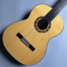 Guitarra clássica Takamine tgl5-s comprar usado  Enviando para Brazil