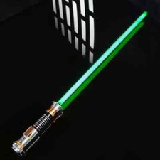 Star wars rückkehr gebraucht kaufen  Wilsdruff