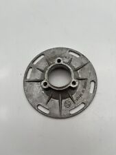 Sachs 501 501 gebraucht kaufen  Duisburg