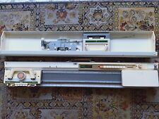 Brother fine gauge gebraucht kaufen  Versand nach Germany