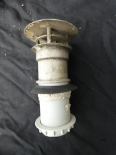 Roof chimney flu for sale  CONWY