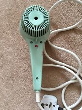 Reduced vintage hairdryer for sale  GRANTHAM