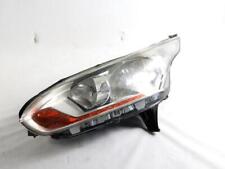 Dt11 13w030 headlight d'occasion  Expédié en Belgium