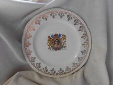 1953 queen elizabeth for sale  PLYMOUTH