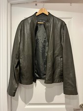 Supersoft men armand for sale  ELLESMERE PORT