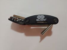 Blitzu multi tool for sale  Austin