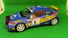 Renault mégane maxi d'occasion  Paulhan