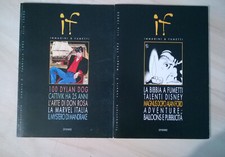 Dylan dog fuori usato  Moretta