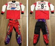 Stallmann marco first usato  Pinerolo