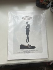 J.p. tod shoes for sale  Milford