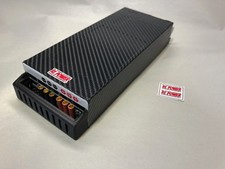 Isdt 85amps 1025watts for sale Isdt 85amps 1025watts for sale  Phoenix