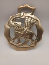 large brass brass horse for sale large brass brass horse for sale Quilcene