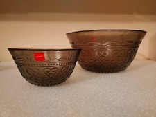 Zafferano italia collezione usato  Italia