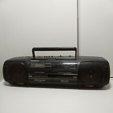 Panasonic ft600 retro for sale  LEEDS