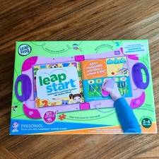 leapstart leapfrog games for sale leapstart leapfrog games for sale PRESTON