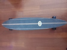 Longboard greg noll usato  Cuneo