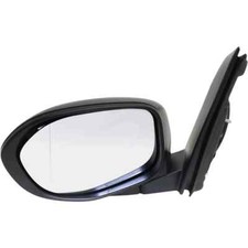 Left power mirror for sale  Astoria