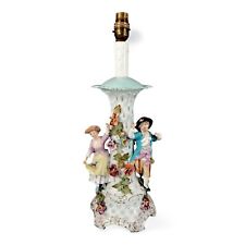 Antique carl thieme for sale  LONDON