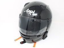 rx arai helmet 7rr4 for sale rx arai helmet 7rr4 for sale Torrance