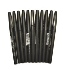 Paper mate schreibstifte gebraucht kaufen  Erkelenz