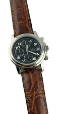 Orologio chrono quarzo usato  Pomigliano d'Arco