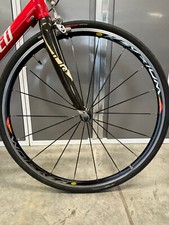 Specialized works commuter for sale  Bend
