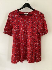 Ladies seasalt cornwall for sale  TENTERDEN