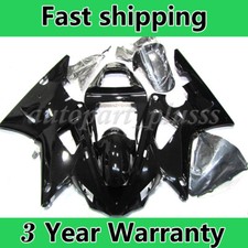 Glossy black abs for sale  Ontario