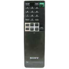 Sony 747 factory for sale  USA