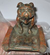 Vintage ronson amw for sale  Spring