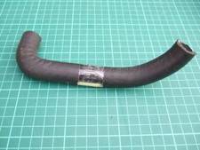 Nos mopar cranked for sale  UK