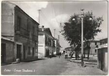 Cutro crotone corso usato  Isola Vicentina