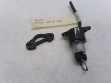 Honda ft500 125 usato  Zeccone
