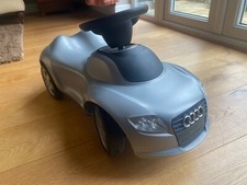 Audi kids ride for sale  GUILDFORD
