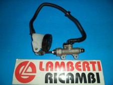 pompa freno honda xr650 usato  Italia