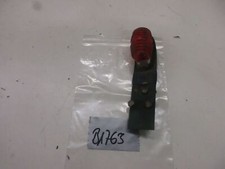 B1763 hella blinker gebraucht kaufen  Ellwangen (Jagst)