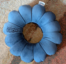 Total pillow airplane for sale  Huntsville