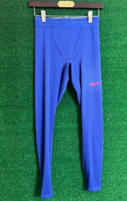 Men nike pro for sale  Miami