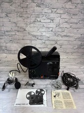Agfa sonector super for sale  BRIGG