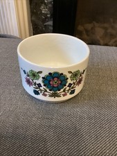 Vintage midwinter country for sale Vintage midwinter country for sale  NEWCASTLE UPON TYNE