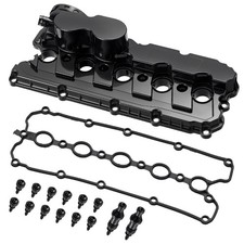 07k103469l engine valve for sale  Austell