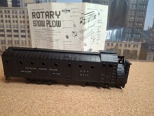 Athearn 3197 nyc for sale  Anna