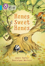 Homes sweet homes for sale  ROSSENDALE