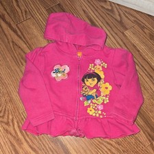 Y2k kids nick for sale  Wisconsin Rapids